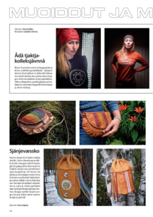 s_nuoraidmagasiidna-20171026_093_00_00_016.pdf