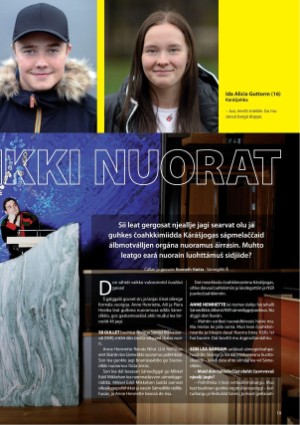 s_nuoraidmagasiidna-20171026_093_00_00_019.pdf
