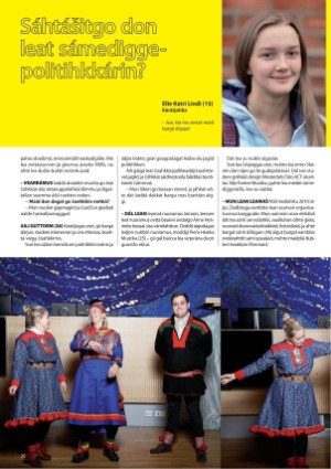 s_nuoraidmagasiidna-20171026_093_00_00_020.pdf
