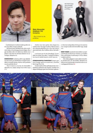s_nuoraidmagasiidna-20171026_093_00_00_021.pdf