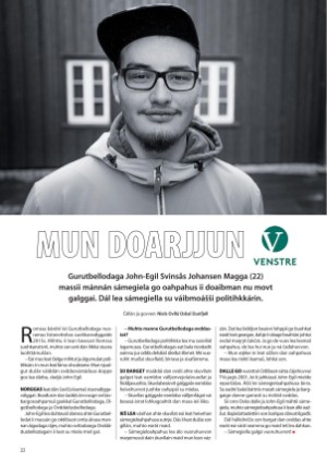 s_nuoraidmagasiidna-20171026_093_00_00_022.pdf