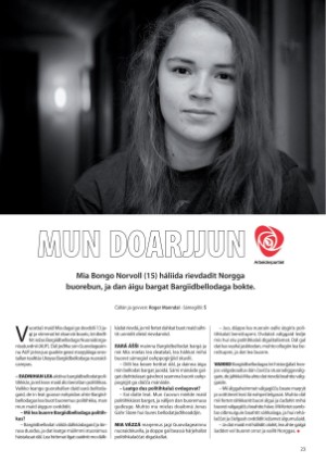 s_nuoraidmagasiidna-20171026_093_00_00_023.pdf