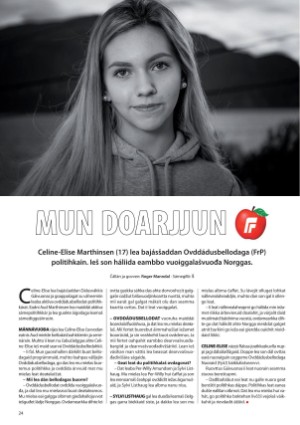 s_nuoraidmagasiidna-20171026_093_00_00_024.pdf