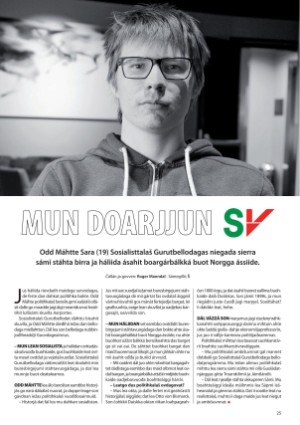 s_nuoraidmagasiidna-20171026_093_00_00_025.pdf