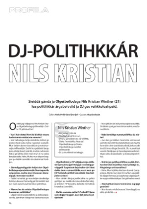 s_nuoraidmagasiidna-20171026_093_00_00_026.pdf