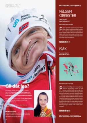 s_nuoraidmagasiidna-20171026_093_00_00_028.pdf