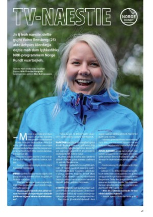 s_nuoraidmagasiidna-20171026_093_00_00_029.pdf