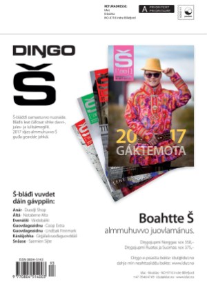 s_nuoraidmagasiidna-20171026_093_00_00_032.pdf