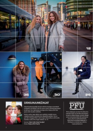 s_nuoraidmagasiidna-20171204_094_00_00_002.pdf