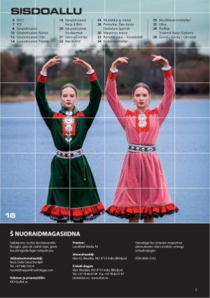 s_nuoraidmagasiidna-20171204_094_00_00_003.pdf