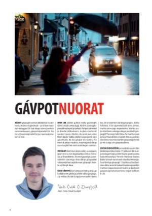 s_nuoraidmagasiidna-20171204_094_00_00_004.pdf