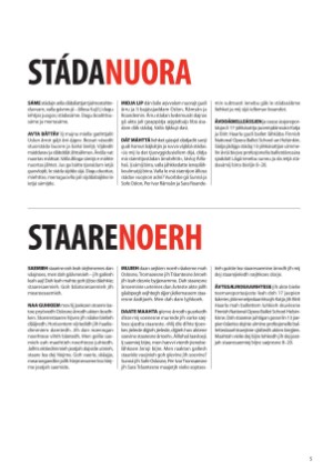 s_nuoraidmagasiidna-20171204_094_00_00_005.pdf