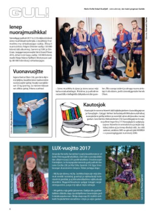 s_nuoraidmagasiidna-20171204_094_00_00_006.pdf