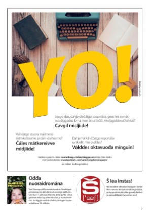 s_nuoraidmagasiidna-20171204_094_00_00_007.pdf