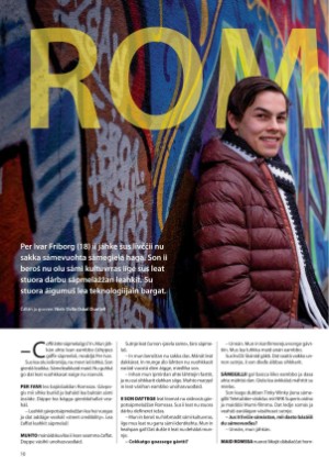 s_nuoraidmagasiidna-20171204_094_00_00_010.pdf