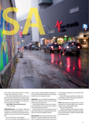 s_nuoraidmagasiidna-20171204_094_00_00_011.pdf