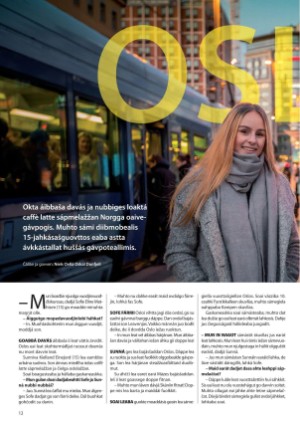 s_nuoraidmagasiidna-20171204_094_00_00_012.pdf