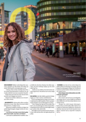 s_nuoraidmagasiidna-20171204_094_00_00_013.pdf