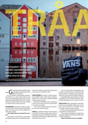 s_nuoraidmagasiidna-20171204_094_00_00_014.pdf