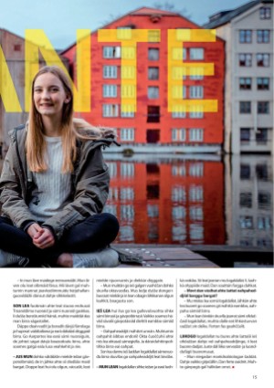 s_nuoraidmagasiidna-20171204_094_00_00_015.pdf