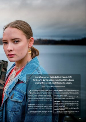 s_nuoraidmagasiidna-20171204_094_00_00_017.pdf
