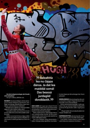 s_nuoraidmagasiidna-20171204_094_00_00_019.pdf