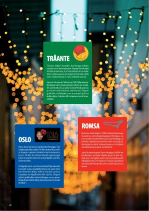 s_nuoraidmagasiidna-20171204_094_00_00_020.pdf