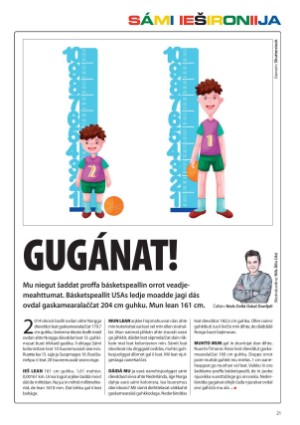 s_nuoraidmagasiidna-20171204_094_00_00_021.pdf