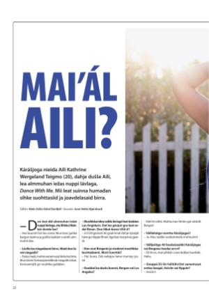 s_nuoraidmagasiidna-20171204_094_00_00_022.pdf
