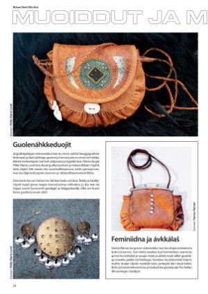 s_nuoraidmagasiidna-20171204_094_00_00_024.pdf