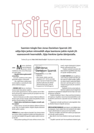 s_nuoraidmagasiidna-20171204_094_00_00_027.pdf