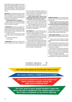 s_nuoraidmagasiidna-20171204_094_00_00_028.pdf
