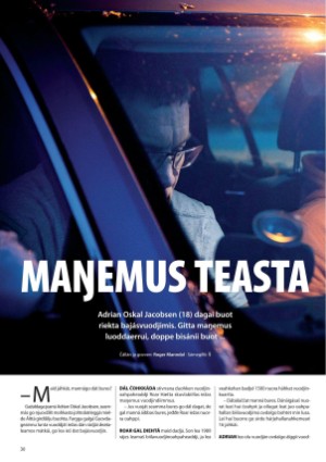 s_nuoraidmagasiidna-20171204_094_00_00_030.pdf