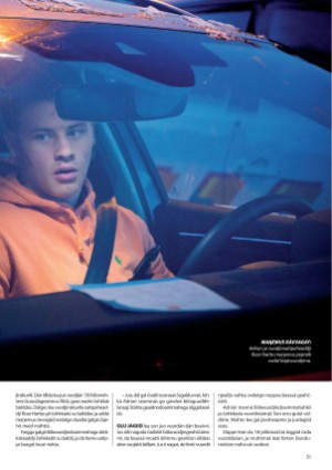 s_nuoraidmagasiidna-20171204_094_00_00_031.pdf