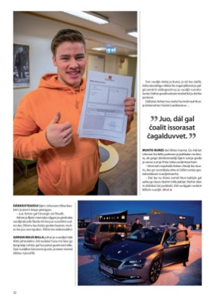 s_nuoraidmagasiidna-20171204_094_00_00_032.pdf