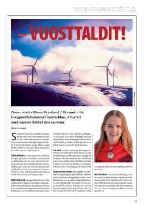 s_nuoraidmagasiidna-20171204_094_00_00_033.pdf