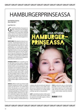 s_nuoraidmagasiidna-20171204_094_00_00_034.pdf