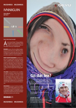 s_nuoraidmagasiidna-20171204_094_00_00_035.pdf