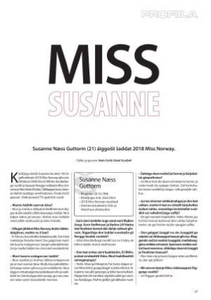 s_nuoraidmagasiidna-20171204_094_00_00_037.pdf