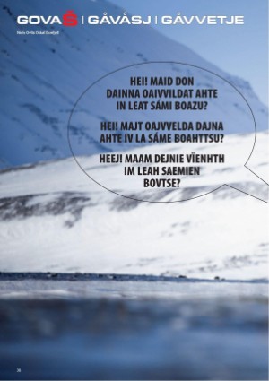 s_nuoraidmagasiidna-20171204_094_00_00_038.pdf