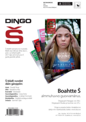 s_nuoraidmagasiidna-20171204_094_00_00_040.pdf