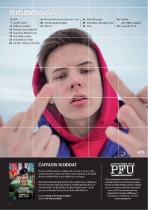 s_nuoraidmagasiidna-20180209_095_00_00_002.pdf