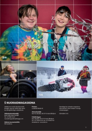 s_nuoraidmagasiidna-20180209_095_00_00_003.pdf