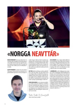 s_nuoraidmagasiidna-20180209_095_00_00_004.pdf