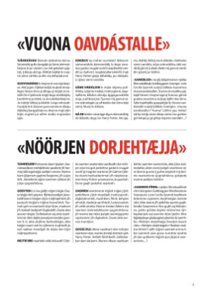s_nuoraidmagasiidna-20180209_095_00_00_005.pdf