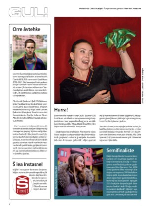s_nuoraidmagasiidna-20180209_095_00_00_006.pdf