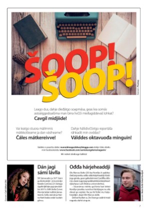 s_nuoraidmagasiidna-20180209_095_00_00_007.pdf