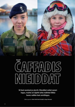 s_nuoraidmagasiidna-20180209_095_00_00_008.pdf