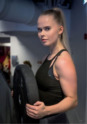 s_nuoraidmagasiidna-20180209_095_00_00_009.pdf