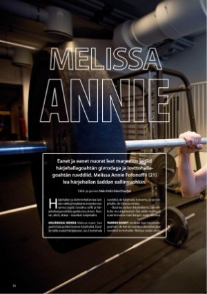 s_nuoraidmagasiidna-20180209_095_00_00_010.pdf